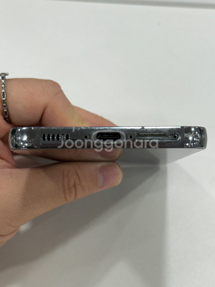 갤럭시S23 그린 256GB (S911) 23만원 가성...--5