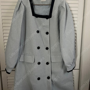 세컨케이,벤티,부티크,메르시제이,레이디레이디 원피스