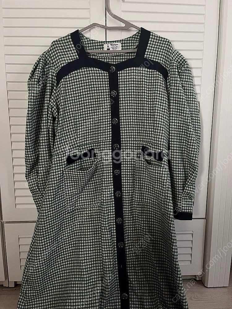 세컨케이,벤티,부티크,메르시제이,레이디레이디 원피스--1