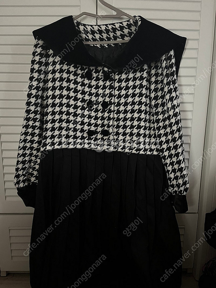 세컨케이,벤티,부티크,메르시제이,레이디레이디 원피스--4