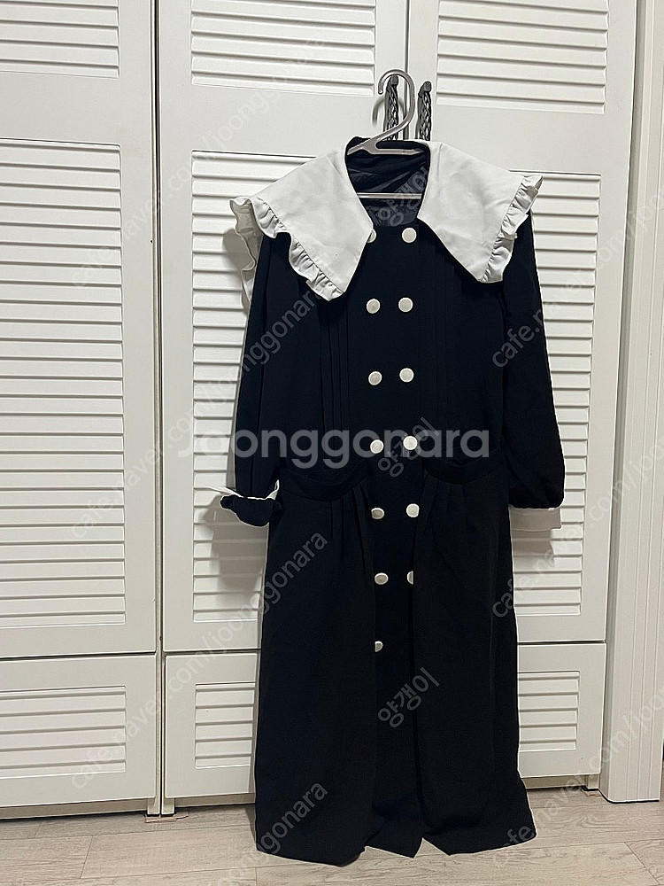 세컨케이,벤티,부티크,메르시제이,레이디레이디 원피스--6