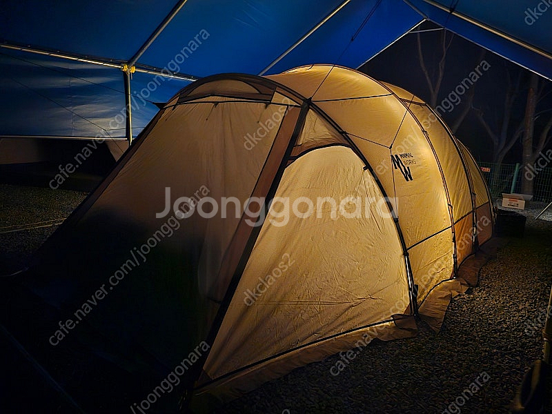 미니멀웍스 알베르게 맥그시 우레탄풀셋 팝니다--0