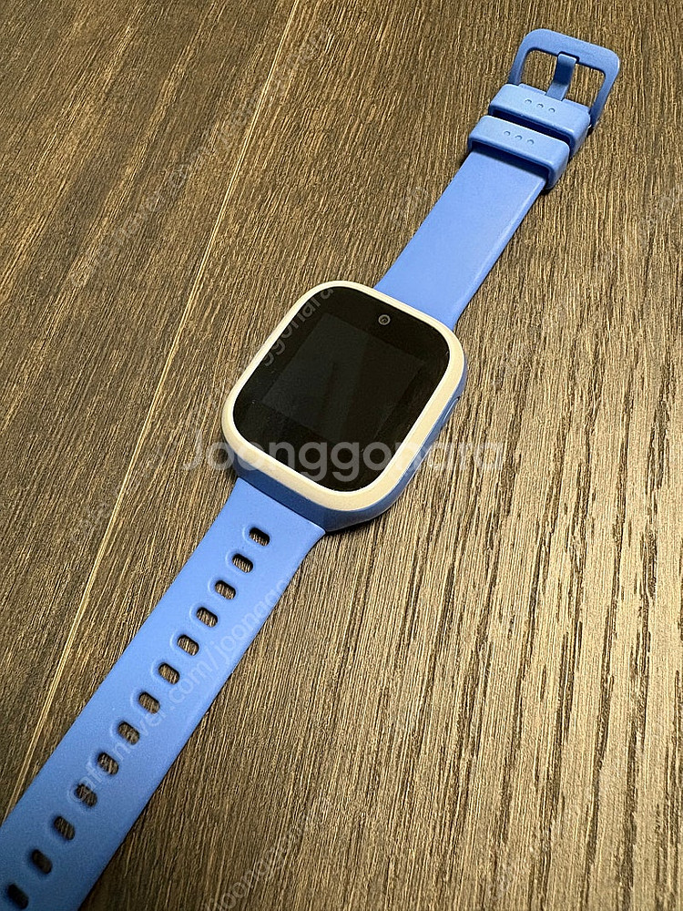 우들키즈워치폰--1