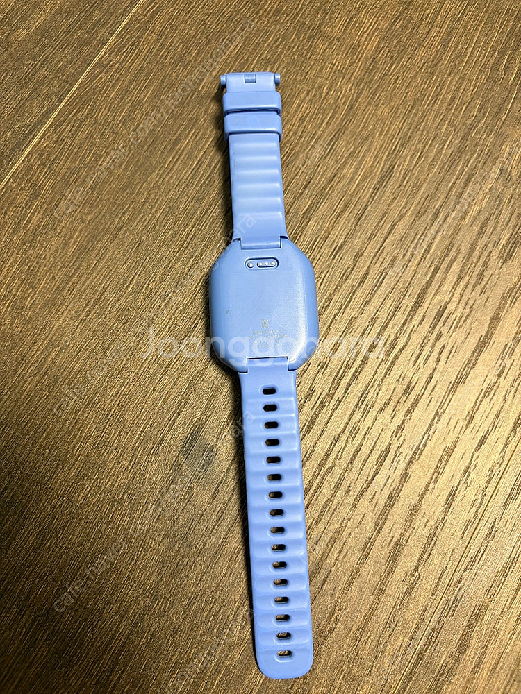 우들키즈워치폰--2