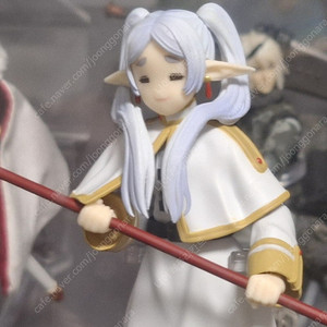 shf 프리렌