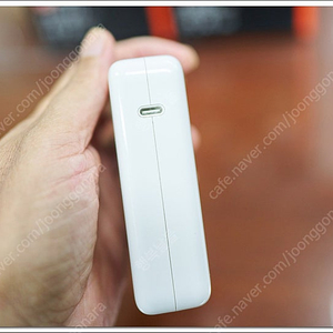 가격인하 : 맥북프로 16인치 M2 Max (64GB 메모리, 2TB, 애플케어 26. 10..15)