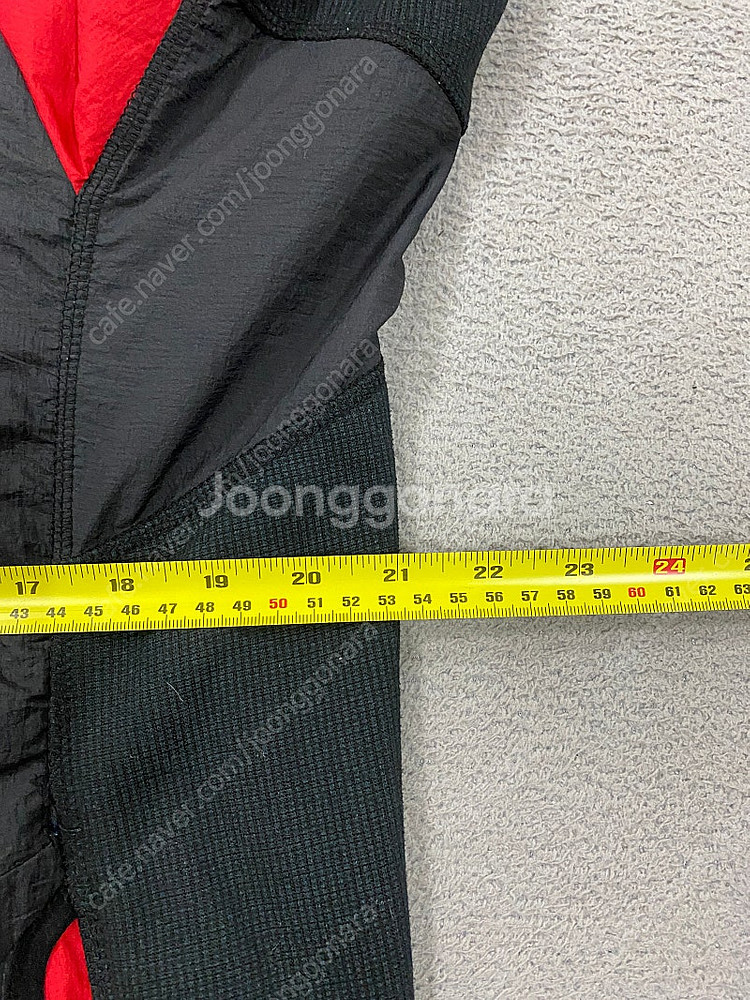 몬츄라 집업자켓 100--4