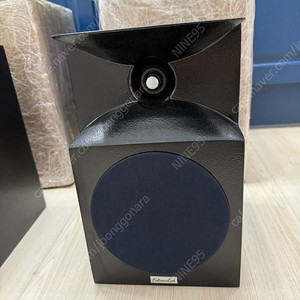 팔콘 랩 (FALCON LAB) PM62 액티브 스피커 판매합니다./가격인하