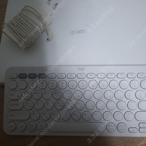 LG gram 그램14Z990 노트북 판매