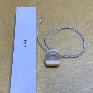 애플워치3 GPS 42MM 팔아요! (광고 XXX)