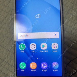 갤럭시 j5 2016 공기계