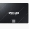 [구형SSD1개~3개 삽니다]mx500 mx300 삼성ssd 870evo 860 850 840 830삽니다 pro 1tb 256 250 512 500gb