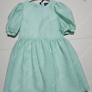 갈롱드블랑 원피스 사이즈M