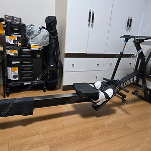 짭셉2 + VRFIT 판매합니다