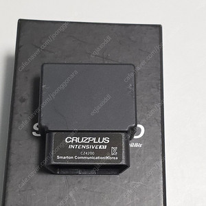 몬스터게이지 X1 CZ4200 판매합니다