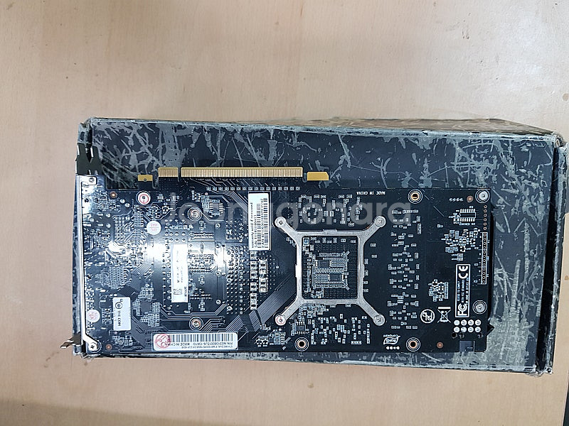 지포스 GTX 1060 6G--0