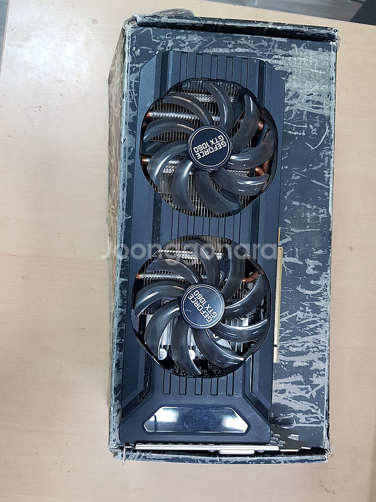 지포스 GTX 1060 6G--1