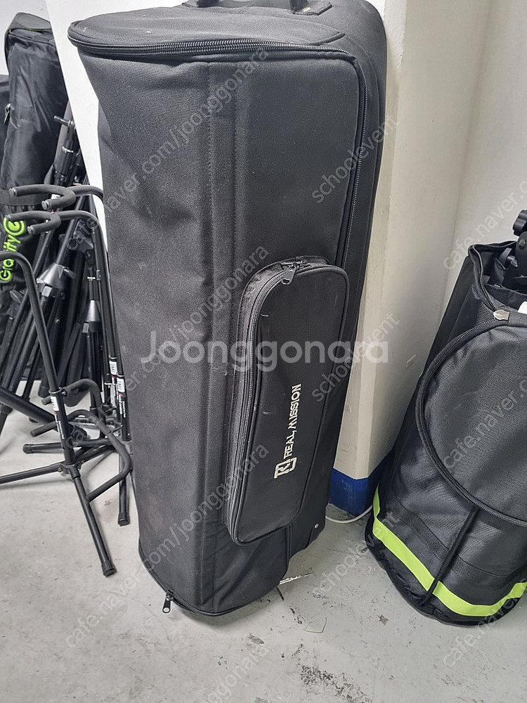 야마하 스테이지파스 stagepas 400i 팝니다--2