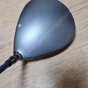 QI35 LS 9도 벤투스블루플러스 정품