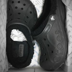 [ crocs ] 크록스 5사이즈 ₩20,000