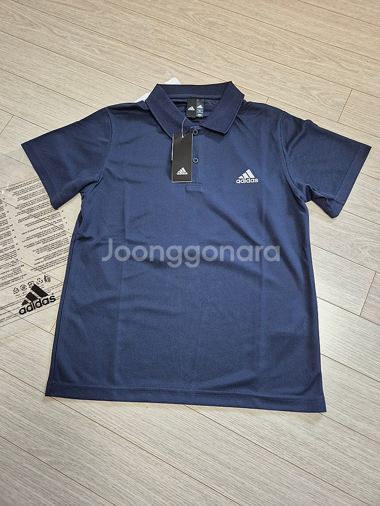 정가 99,000원>>>쿨거래시 3만5천택포! 미착용 ...--1
