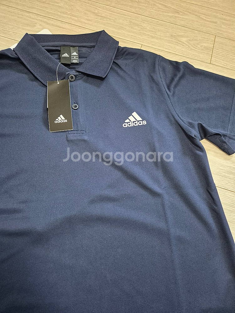 정가 99,000원>>>쿨거래시 3만5천택포! 미착용 ...--2