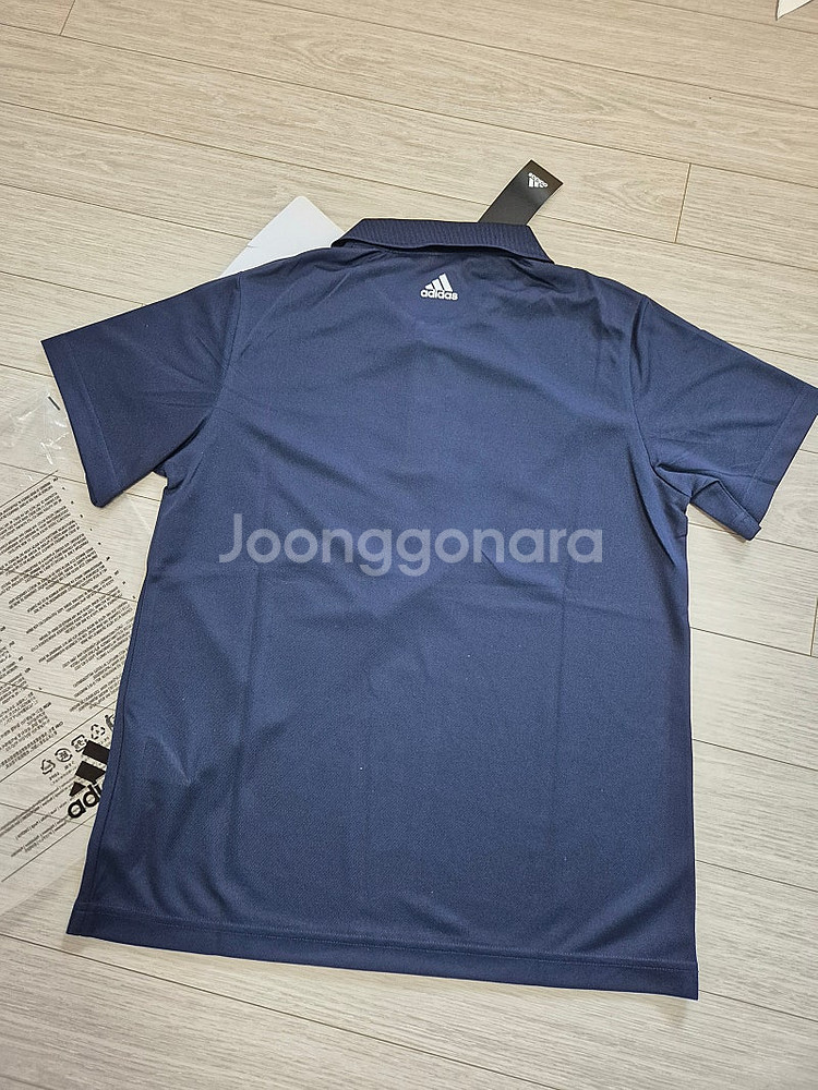 정가 99,000원>>>쿨거래시 3만5천택포! 미착용 ...--3