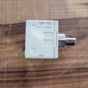 산업용품 (센서, 모터, 감속기, 라이다센서, 보조모니터, 피팅 등...) 판매 이미지