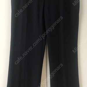 랑코양장점(구 summer 네이비팬츠)