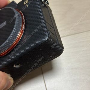 소니 A1