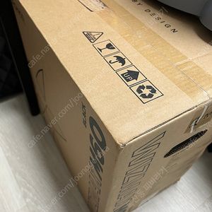 게이밍 데스크탑 5월 다나와 구매 제품 230 -> 190 판매합니다.