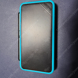 닌텐도 2ds xl 팝니다