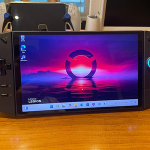 레노보 리전고 티전고 512 택포 50