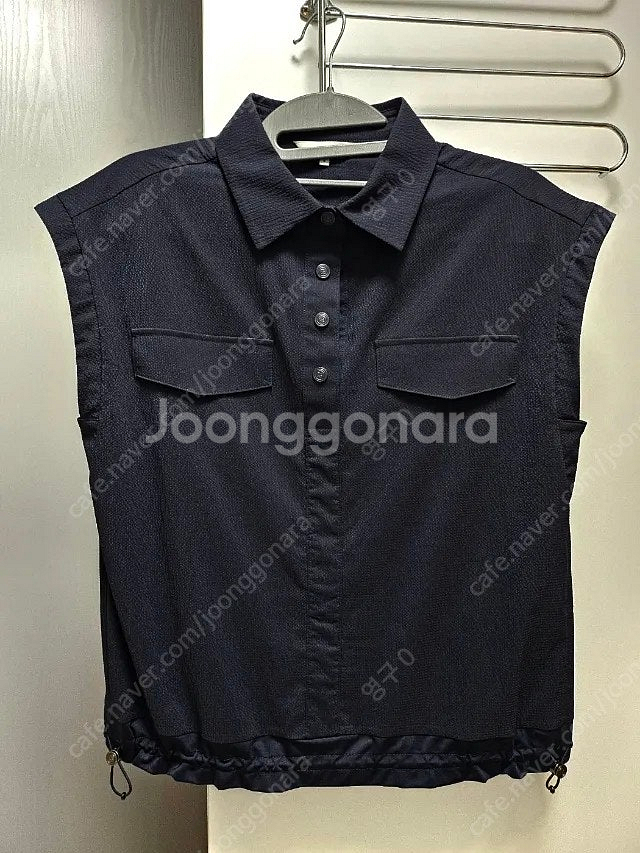 빈폴--0
