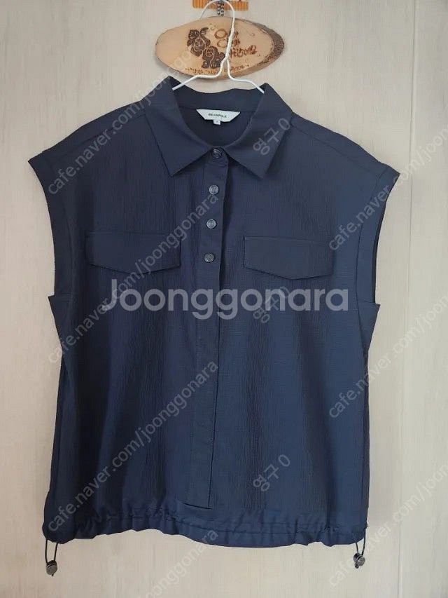 빈폴--1