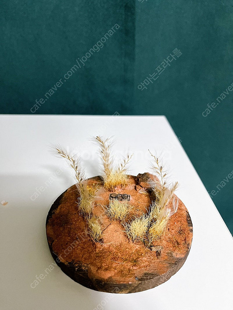 코스모스 레고 커스텀 피규어 베이스 팝니다--1