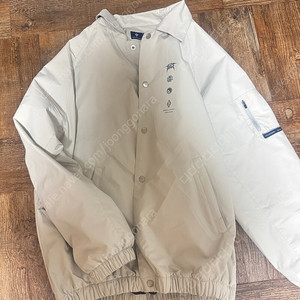 스페셜게스트 보드복 라이스28콜라보세트