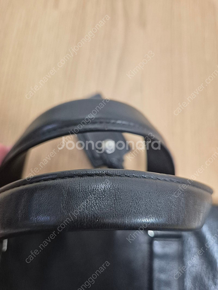 [TUMI] 투미 비콜힐 슬림 랩탑 브리프케이스--3
