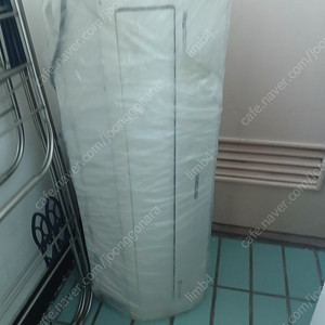 벽걸이에어컨