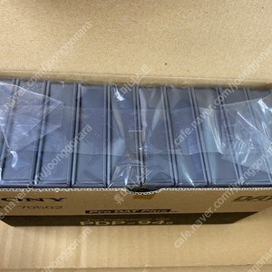 파나소닉(AJ HD-1400) 소니(DSR-45) 찾읍니다.