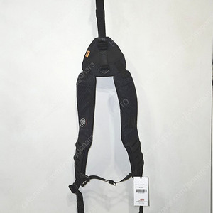 다이아몬드백 신형 서스팬더 cirro 블랙(m/l)