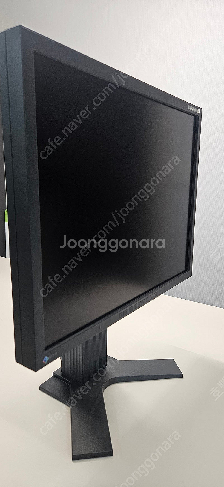 에이조 플렉스스캔(EIZO FLEXSCAN) S2100...--3