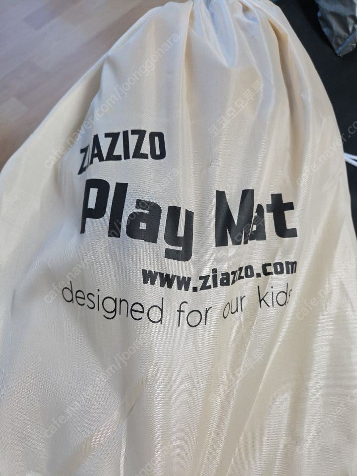 시거잭샤워기 와 미니풀--2