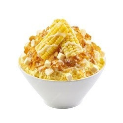 이디야커피 옥수수크런치 눈꽃빙수/ 배스킨라빈스 파인트 아이스크림, 싱글레귤러콘, 배스킨라빈스 교환권 5,000원권 팝니다.^^