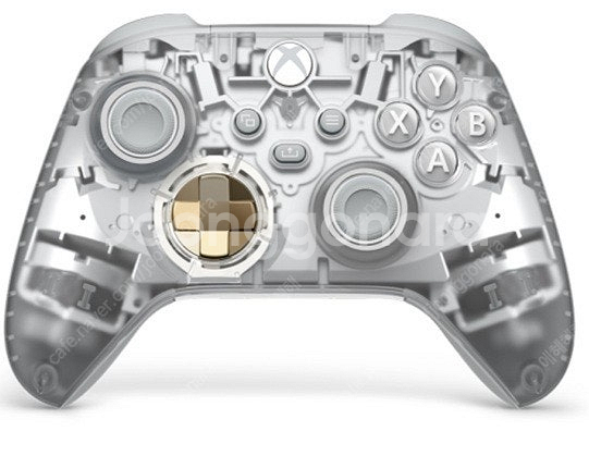 Xbox 엑스박스 무선 컨트롤러 4세대 Ghost Ci...--0