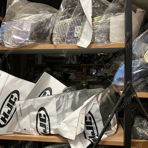 ICON 아이콘 헬멧용 쉴드 ‘만원’ 처분합니다. 오토바이 바이크 바이저