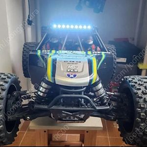 데저트 버기 1.0 팝니다