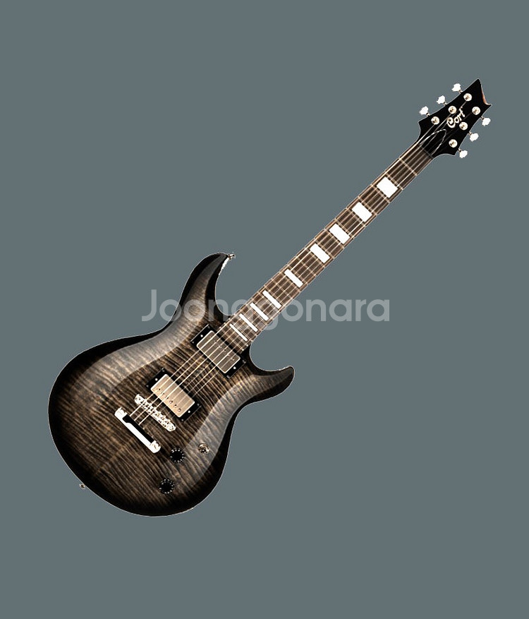 명기-콜트 Cort M600 일렉기타 (TBB)-신품-...--0