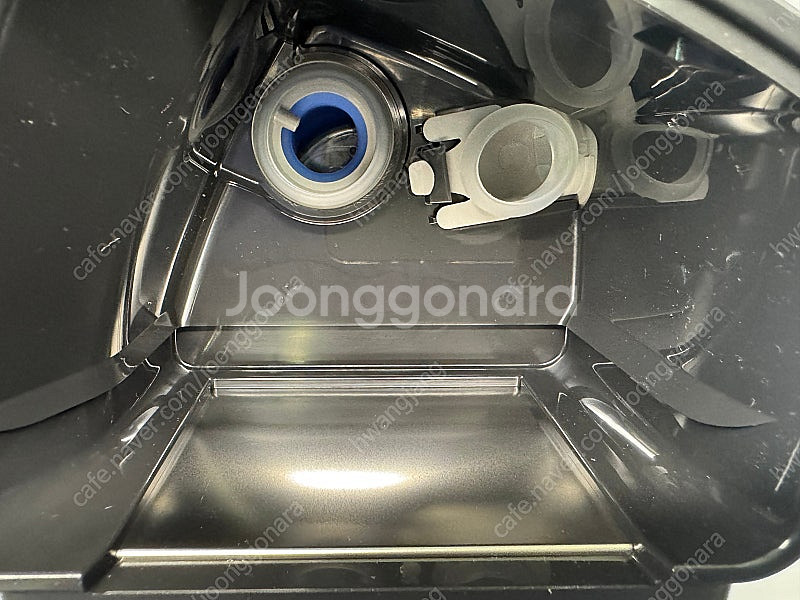 레즈메드 S10 AUTO 3G 팝니다.--5
