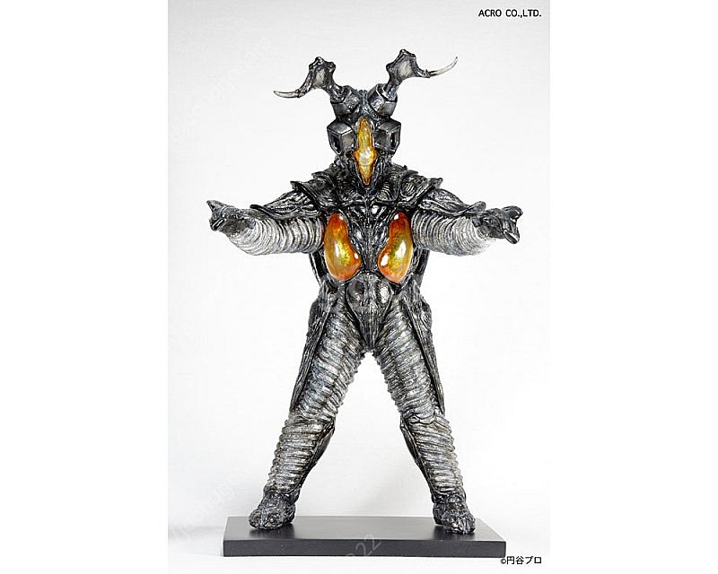 젯톤 울트라맨 괴수 피규어 ACRO KRS P.K KAIJU REMIX SERIES--0